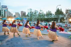 물놀이, 책읽기, 인형극 등 모두 무료… 서울에서 즐기는 마지막 여름 축제