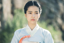 미스터 션샤인 이병헌·김태리·유연석·김민정·변요한, 남은 6회동안 5인의 행보는?