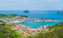 추자도 지역민이 추천한 제주 추자도 탐험 10선