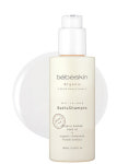 [금주의 핫 아이템] 순해도 너무 순해~ 아이부터 어른까지 온가족이 사용하는 클렌징 아이템