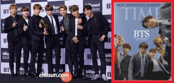 방탄소년단, 빅히트와 7년 재계약…의리의 빅히트+BTS 성공史 이어간다