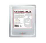 헬스 & 뷰티스토어(H&B)에서 만날 수 있는 안티에이징 제품들