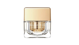 헬스 & 뷰티스토어(H&B)에서 만날 수 있는 안티에이징 제품들