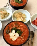 김치, 쌀, 막국수 등 맛있는 박물관 여행…지역 특산품 맛볼 수 있는 12월 추천 여행지 6곳