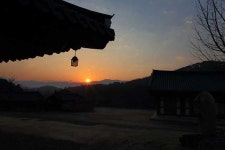 눈부신 새해 맞이하러 가자…경기도 일출 명소 3곳