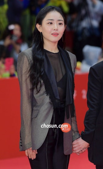 김우빈, 