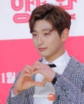 샤이니 키·민호→에이젝스 중희까지…2019년 상반기 군입대 앞둔 ★ 7人