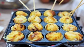 제철 수산물 맛보고 체험도 할 수 있어…설 연휴에 가기 좋은 전국 어촌마을 5곳