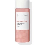 관리숍 안 가고 집에서 헤어·피부 관리 잘하는 방법