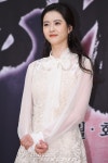 동시대에서 공감할 수 있는 이야기…해치의 자신감 통할까(종합)