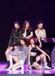 ITZY는 정말 ITZY해…걸그룹 명가 JYP, 자신감에 이유 있다(종합)
