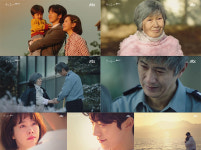 종영 눈이 부시게, 빛나는 오늘을 살아가는 모두를 향한 위로와 헌사