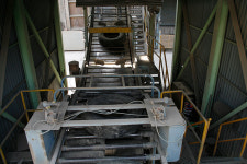 환경보존 및 환경개선을 위해 순환자원 재활용을 실천하다