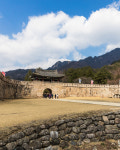 문경새재길, 하늘재길, 대관령옛길 등 4월 봄기운 느끼며 걷기 좋은 전국의 길 5곳