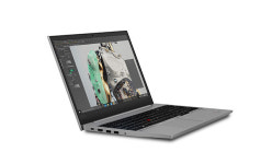 효율성 높은, 2019년형 비즈니스용 PC 브랜드 씽크패드 출시