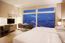 5월에 가기 좋은 국내외 여행지와 추천 숙소