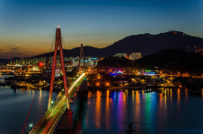 여수, 남해, 경주, 포항 등 봄 여행주간 추천 국내 여행지 4곳