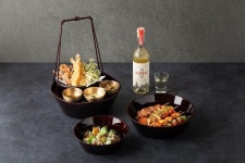 호텔에서 술 한잔하며 여유롭게 즐길까? 호텔업계 ‘드링케이션’이 뜬다