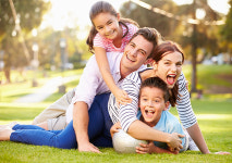 이름에 ‘가, 정, 의, 달’ 있으면 코스 1인 무료…안뜨레 가정의 달 프로모션