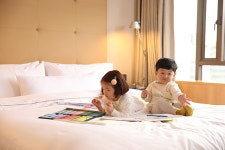 우리 아이가 좋아할 호텔 패키지 골라가자… 2019년 어린이날 키즈 호텔 패키지 모음