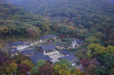 [영상] 쉽게 볼 수 없는 국립공원 절경 VR로 본다…국립공원 주요 명소 VR 가상탐방 영상 공개