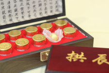 ‘한방 3대 명약’ 경옥고·공진단·우황청심원...복용 전 알아야 할 효능 및 주의사항