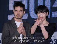 작은 소리에 더 귀 기울여…보이스3 이하나의 청력 이상이 가져올 변화(종합)