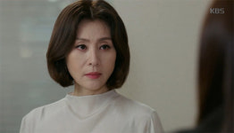 ‘세상에서 제일 예쁜 내 딸’ 김해숙-최명길, 가슴 저릿한 극과 극 자식 사랑의 차이는?