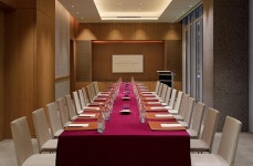 음식 맛은 기본이고, 별실 있어 모임하기 좋아…조찬모임 장소로 사랑받는 서울 내 주요 호텔 레스토랑 10곳