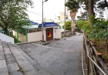 마을 이장님이 직접 추천한 제주도 명소…제주시 용담 2동 흥운·어영 마을 명소 7곳