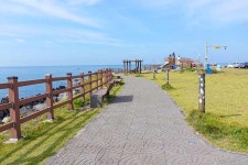 마을 이장님이 직접 추천한 제주도 명소…제주시 용담 2동 흥운·어영 마을 명소 7곳