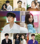 ‘퍼퓸’ 반.전.주.의. 후반전 돌입!…의문의 극락 택배! 1년→6개월 뜯긴 향수 라벨의 향방은?!
