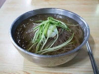 산티아고 순례길 대신 경기도 국수 순례길 가자…면요리 기행, 경기도 누들 로드