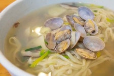 산티아고 순례길 대신 경기도 국수 순례길 가자…면요리 기행, 경기도 누들 로드