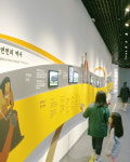 나만 알고 싶은 숨은 명소…올 여름에 가 볼만한 전국 숨은 관광지 