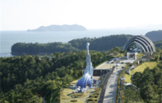 올여름 아름다운 해안선따라 남해안 여행할까? 남해안 해안경관도로 9곳·주변 관광지