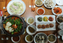 여름휴가철 가볼만한 전국 농촌여행지