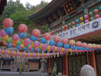 서울 지하철 타고 떠나는 여름휴가…지하철 타고 가기 좋은 도심 속 명소 