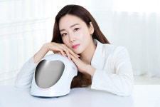 뷰티 디바이스, 생활·주방 가전 등… 中企, 우수한 ‘메이드 인 코리아’로 해외 진출 활발