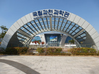 전철역 가까운 곳에서 즐기기 좋은 시원한 여름피서지 6곳