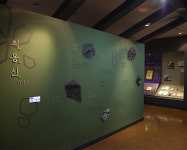 광복절에 가볼 만한 곳…역사의 순간으로 떠나는 경기도 역사 여행지 6곳