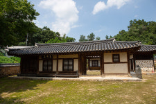 광복절에 가볼 만한 곳…역사의 순간으로 떠나는 경기도 역사 여행지 6곳