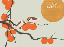 추석 연휴에 가기 좋은 호텔 어디? 명절 맞아 가족들과 가기 좋은 호텔 추석 패키지 15선