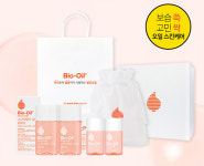 실속형 세트부터 럭셔리 화장품, LED 마스크 등…다양해진 추석 뷰티 선물세트