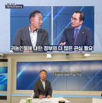 [과일 명인③] 단감명인 강창국대표, 전국구 스타농장을 넘어 ‘세계로 향하는 농장’으로 성장!