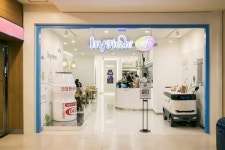 하이트진로 두꺼비집, 한국야쿠르트 ‘하이프레시 카페, bhc치킨 비어존 등 외식업계는 플래그십 스토어 열풍