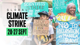 자연과 환경 생각하는 뷰티 기업 이색 행보, 지구 지키기·동물 대체시험 시상식·자연 체험관