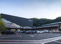 맛과 비주얼로 승부한다…용인 지역에 맛세권으로 등극한 동춘175