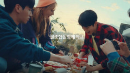 인기 레시피부터 신성 조합·편슐랭까지…가을 입맛 사로잡는 편의점 식음료