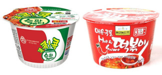 인기 레시피부터 신성 조합·편슐랭까지…가을 입맛 사로잡는 편의점 식음료
